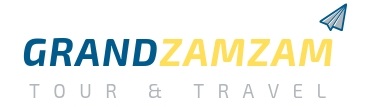 Lawyer Directory
